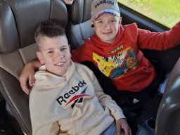 49629497611540742898538516598418188695009848n